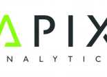 Apix Analytics