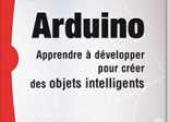 Arduino Editions ENI
