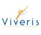 Logo Viveris