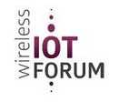 Wireless IoT Forum