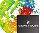 LoRa Semtech