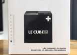 Cube S