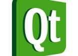 Qt