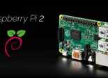 Raspberry Pi 2