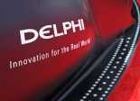 Delphi
