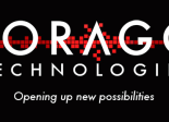 Vorago Technologies