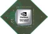 GPU Nvidia