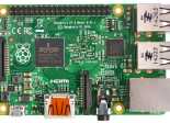 AdaCore Raspberry Pi 2 2