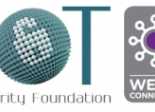 Logo IoTSF