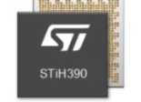 STMicroelectronics