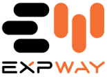 Logo Expway