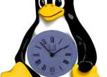 RTLinux