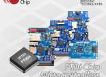 FTDI Chip FT90X