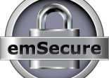 emSecure