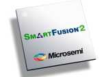 SmartFusion2 Microsemi