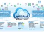 Wise-PaaS IoT Advantech