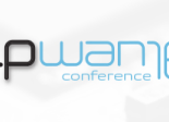 Conférence LPWAN 16 
