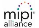 Logo Alliance Mipi