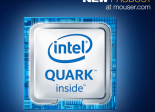 Intel-Quark