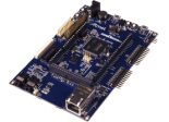 Atmel Cortex-M7