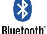 Logo Bluetooth