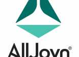 Logo AllJoyn certified