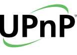 UPnP Logo