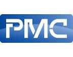 Logo PMC
