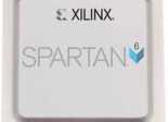 Spartan Xilinx