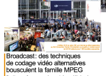 e-Mag L'Embarqué n°11-IBC2015