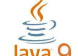 Java 9