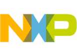 Logo NXP