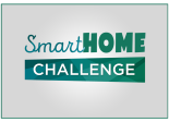 Smart Home Challenge