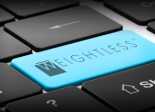 Weightless-P