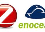 logos ZigBee EnOcean