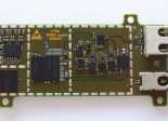 Module Peiker