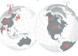 L'Embarqué White Paper Sierra Wireless