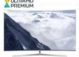 UltraHD Premium