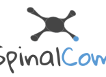 Logo SpinalCom