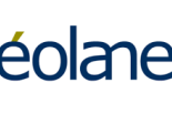Logo Eolane