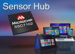 Sensor hub