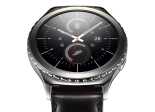 Samsung Gear S2