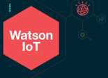 Watson IoT