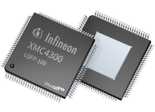 Infineon XMC4300