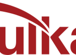 Vulkan 1.0