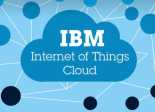 Avnet IBM IoT