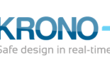 Krono-Safe IRT SystemX