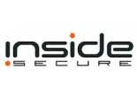 Logo Inside Secure