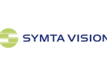 Logo Symtavision