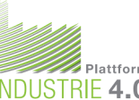 Plattform Industrie 4.0